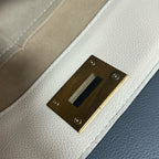 Louis Vuitton Tote