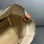 Louis Vuitton Tote