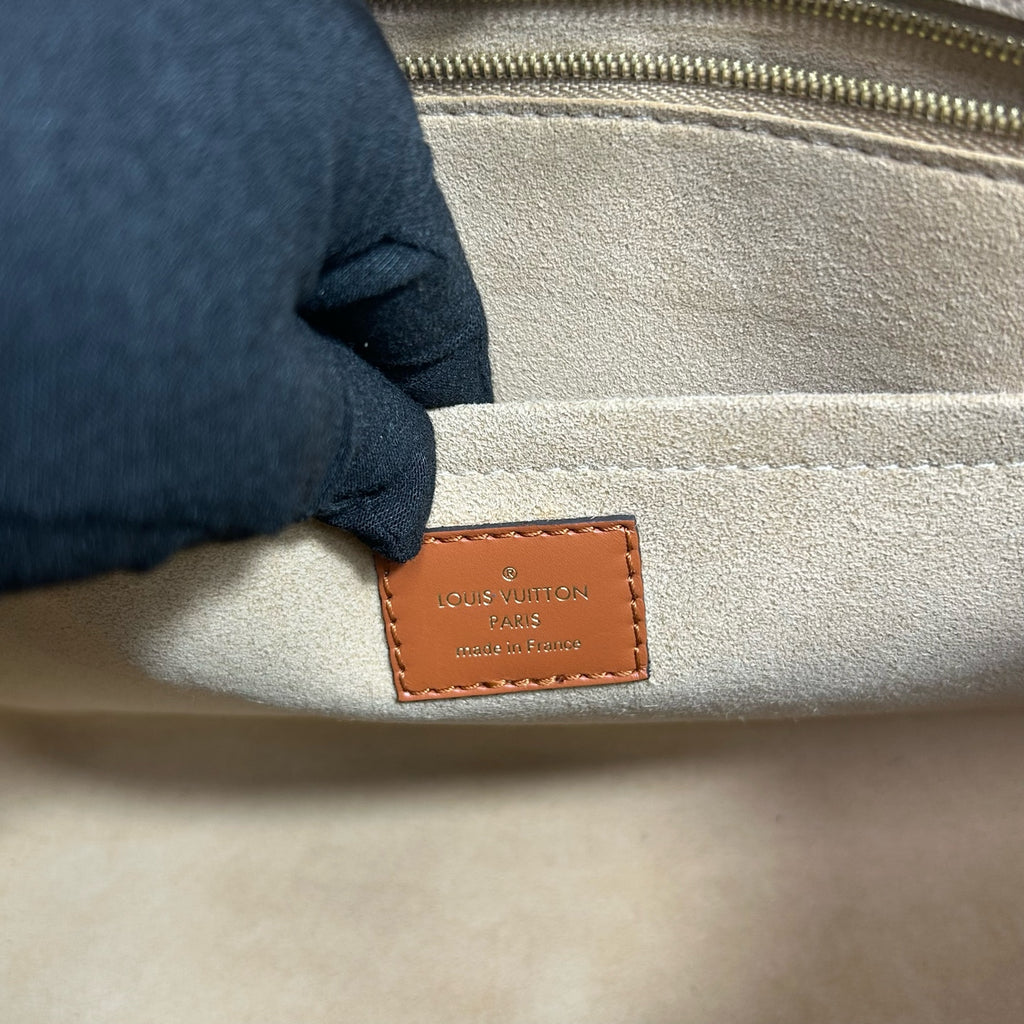 Louis Vuitton Tote