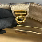 Louis Vuitton Tote