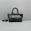 Fendi Black