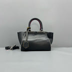 Fendi Black
