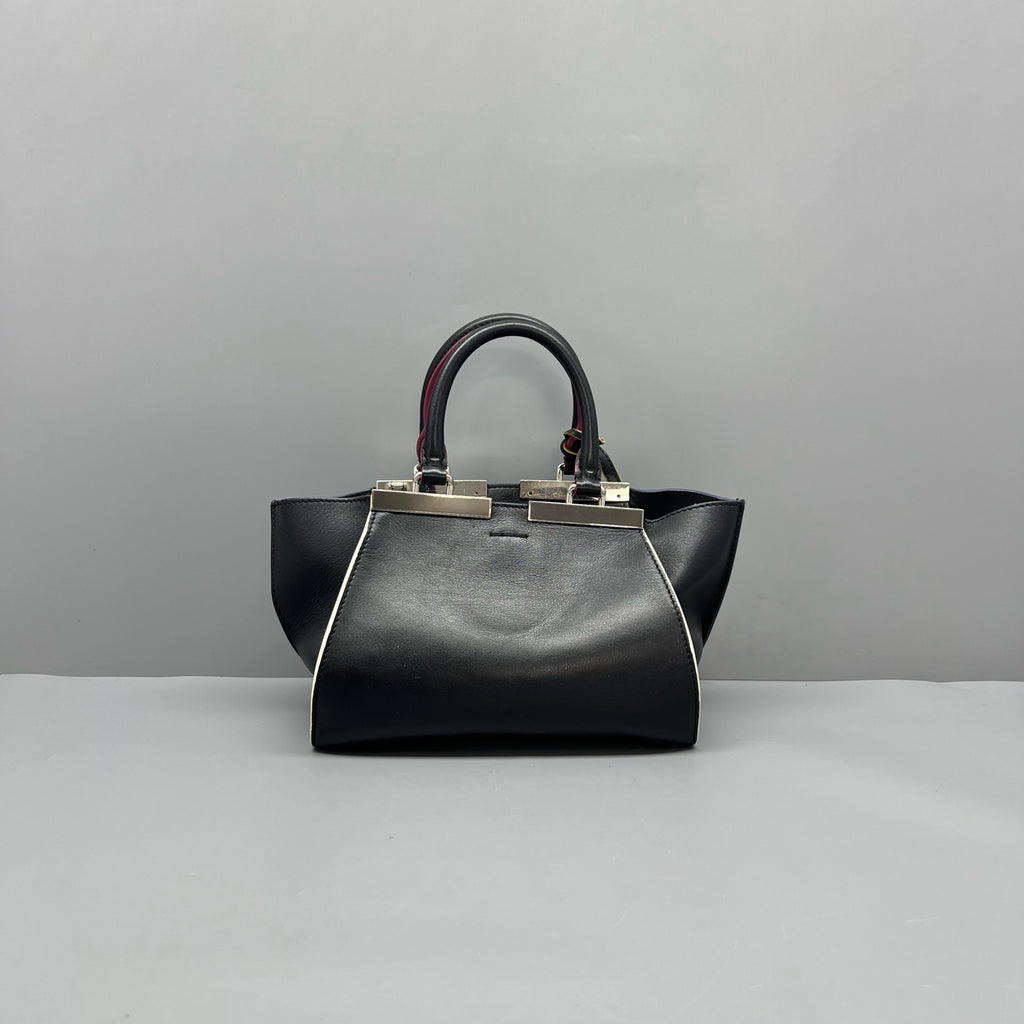 Fendi Black