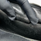 Fendi Black