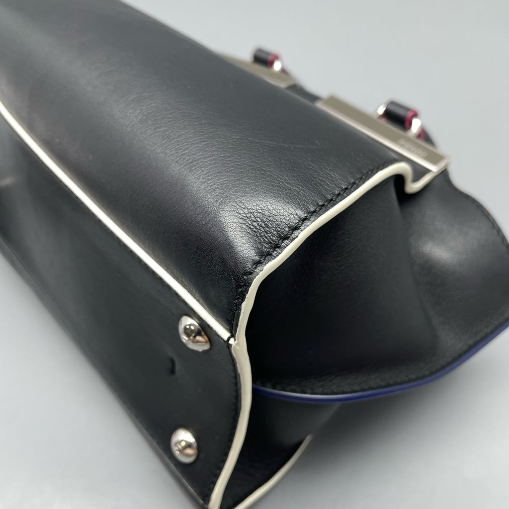 Fendi Black