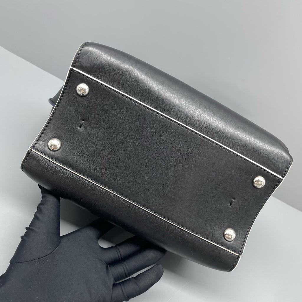 Fendi Black