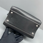 Fendi Black
