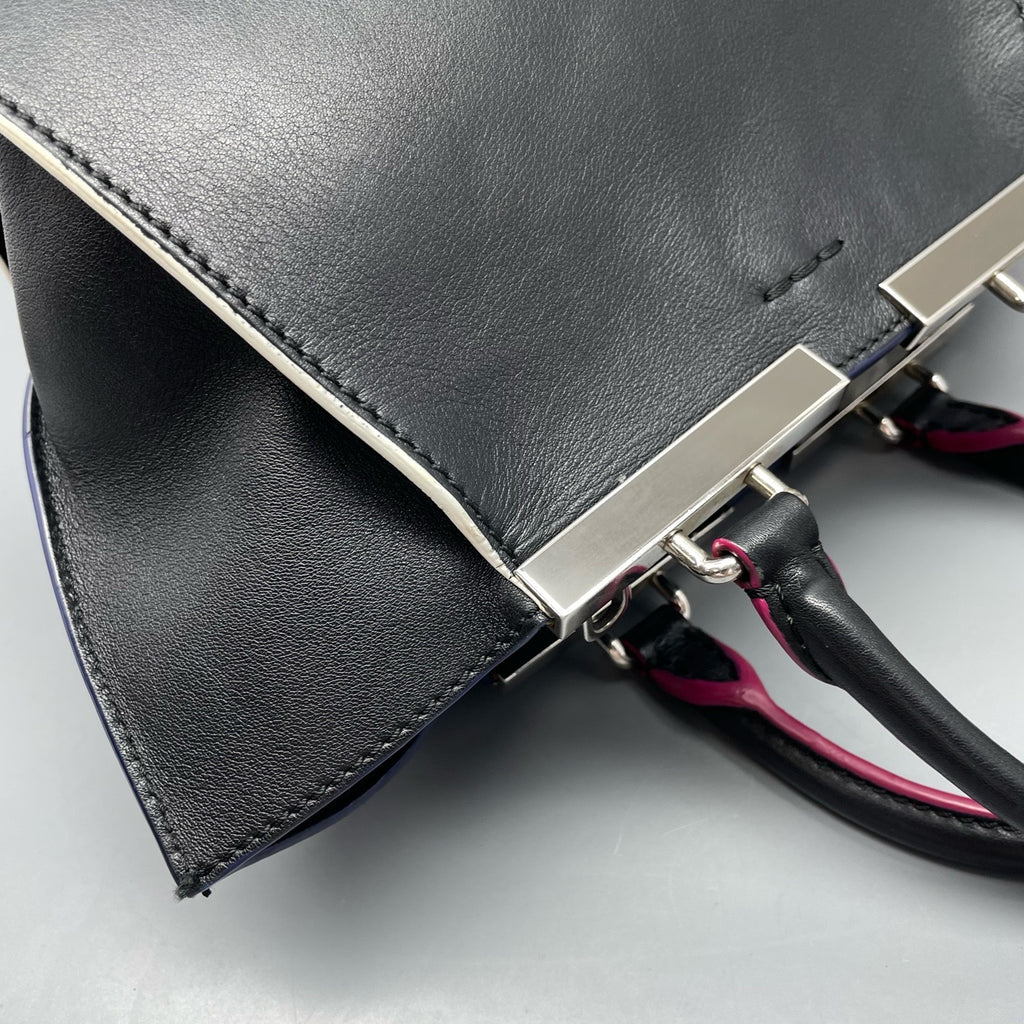 Fendi Black