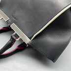 Fendi Black