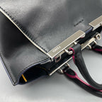 Fendi Black