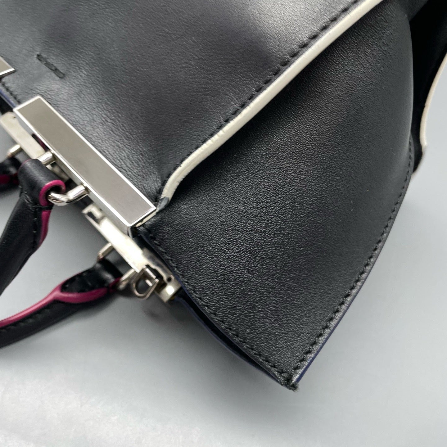 Fendi Black