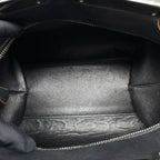Fendi Black