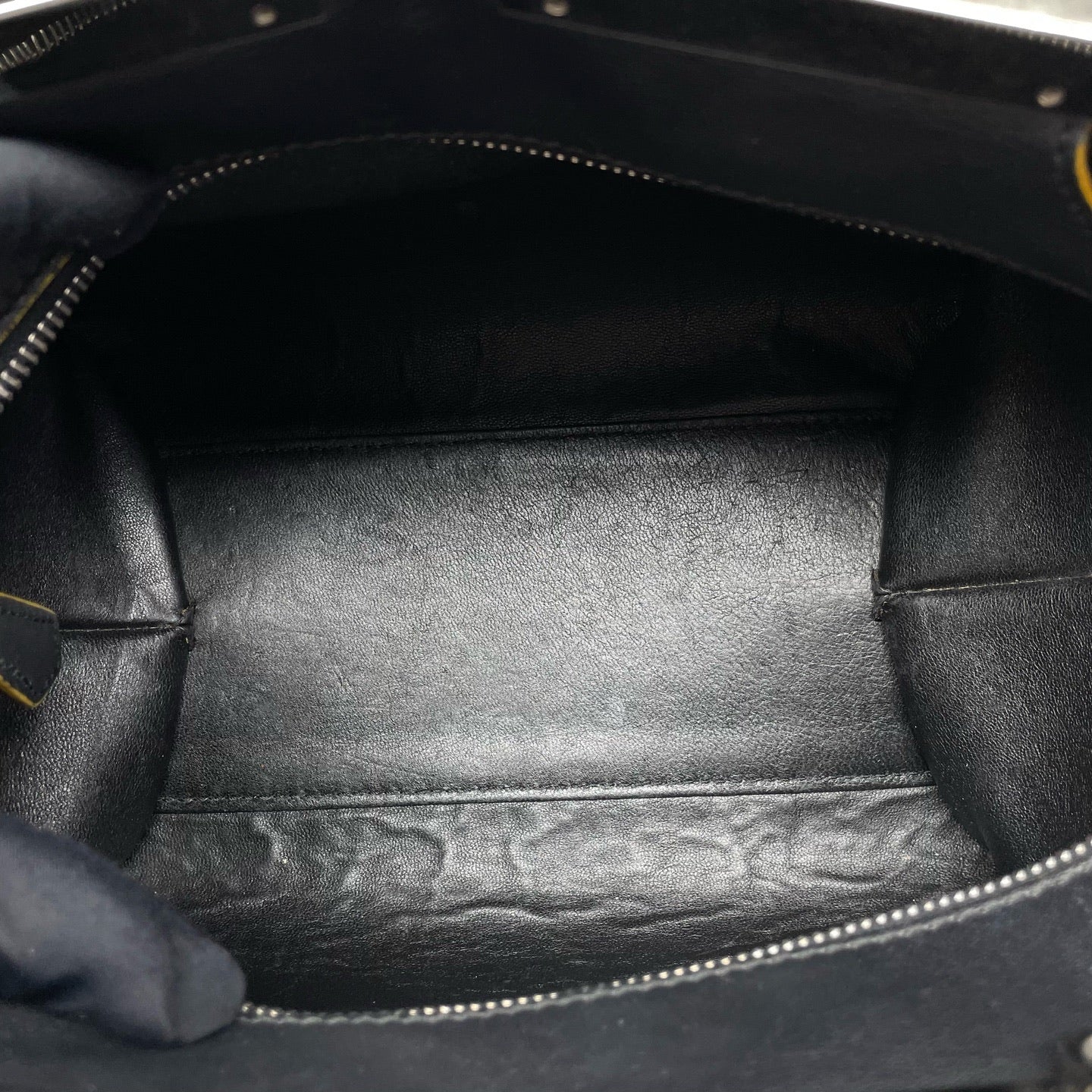 Fendi Black