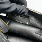 Fendi Black