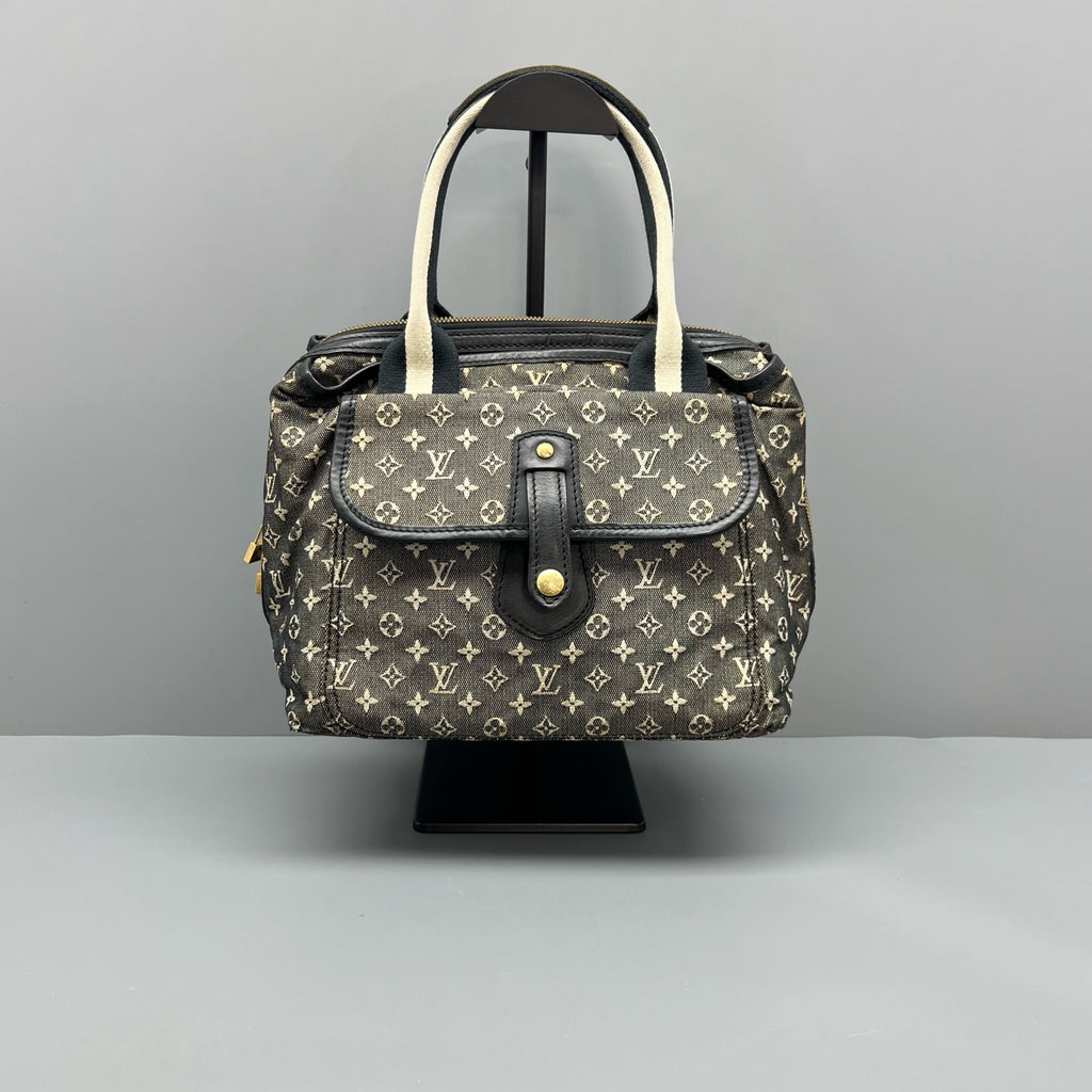 Louis Vuitton Satchel