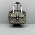 Louis Vuitton Satchel
