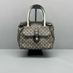 Louis Vuitton Satchel