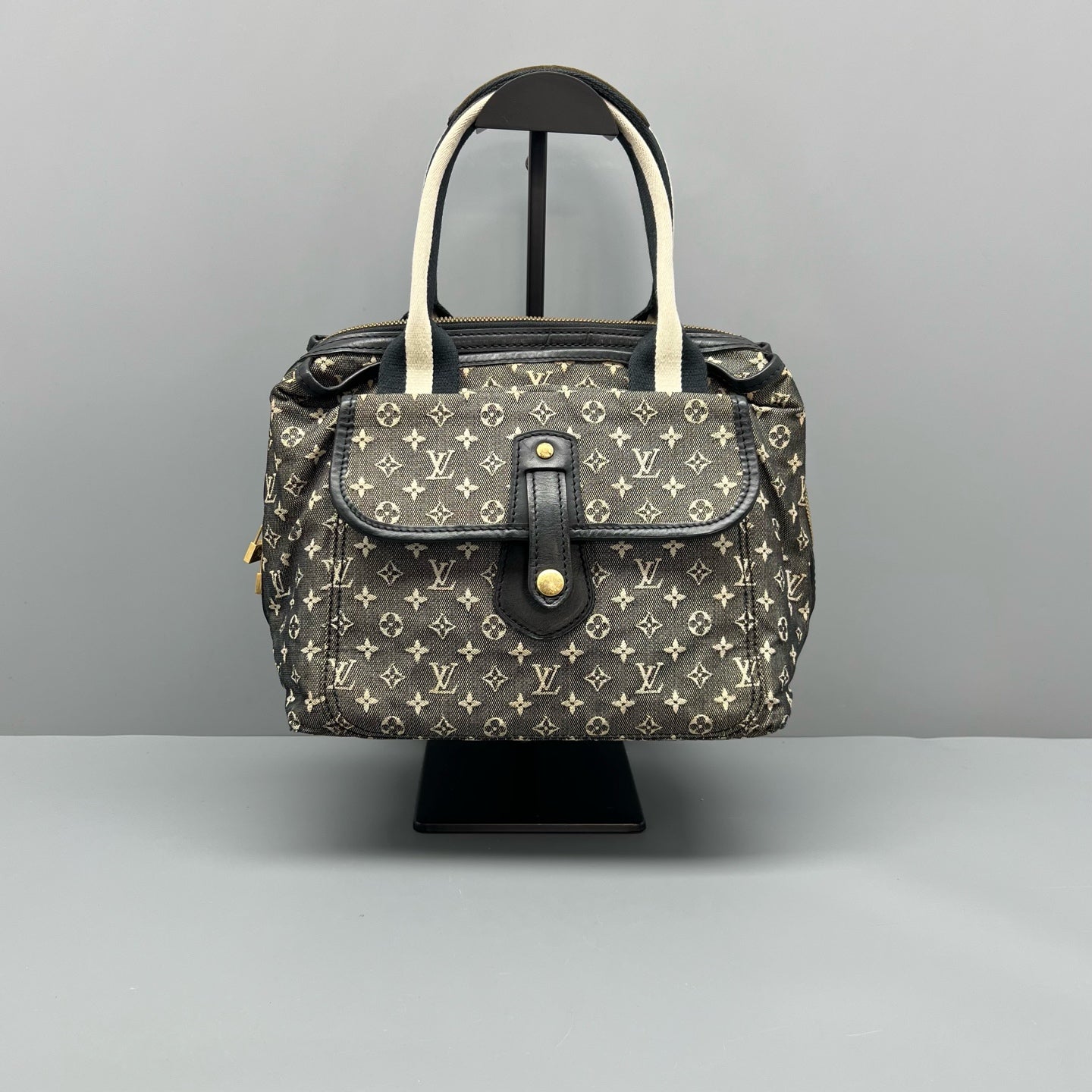 Louis Vuitton Satchel