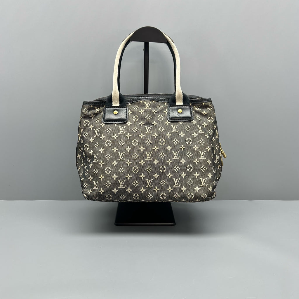 Louis Vuitton Satchel