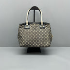 Louis Vuitton Satchel