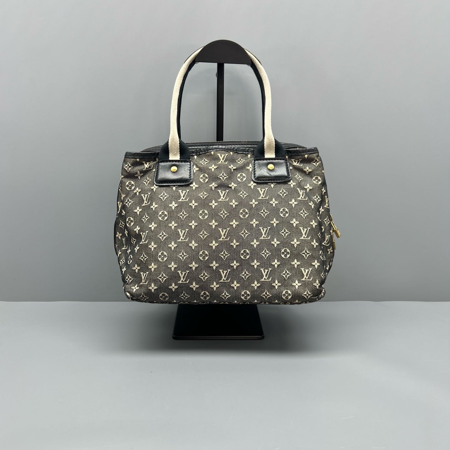 Louis Vuitton Satchel