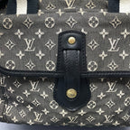 Louis Vuitton Satchel