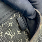 Louis Vuitton Satchel
