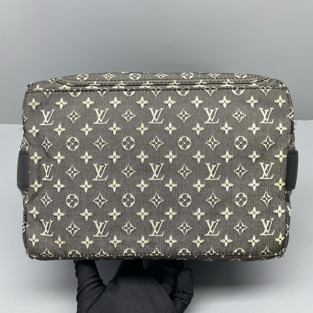 Louis Vuitton Satchel