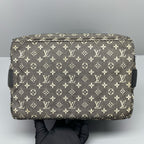 Louis Vuitton Satchel