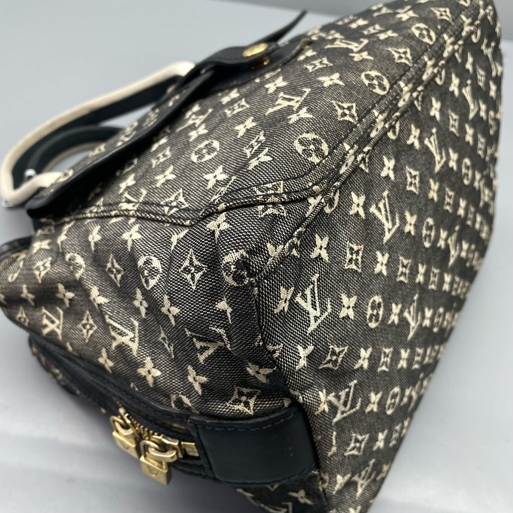 Louis Vuitton Satchel