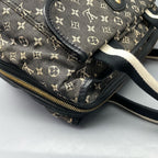 Louis Vuitton Satchel