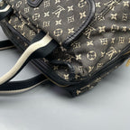 Louis Vuitton Satchel