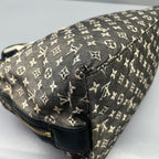 Louis Vuitton Satchel