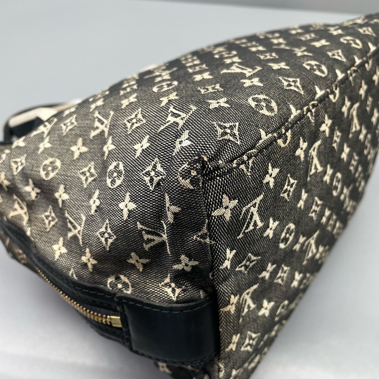 Louis Vuitton Satchel