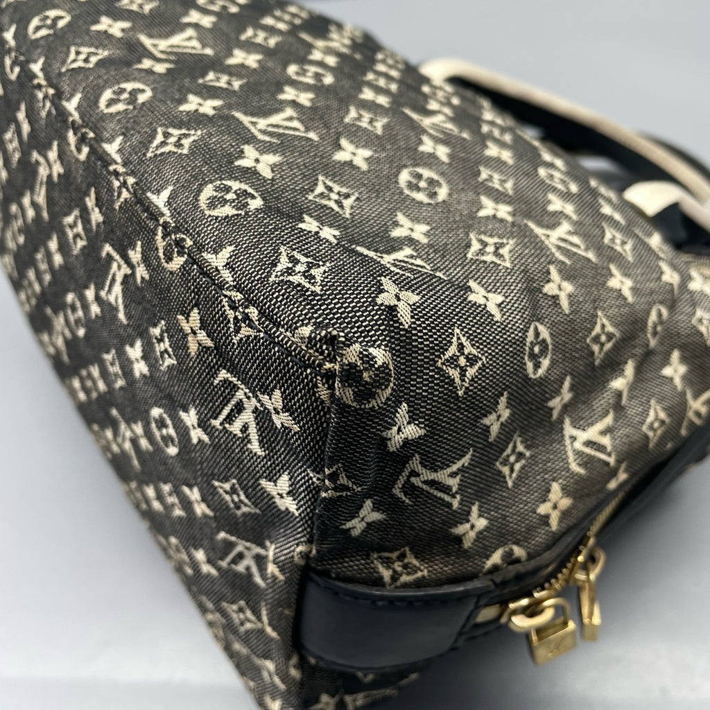 Louis Vuitton Satchel
