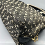 Louis Vuitton Satchel