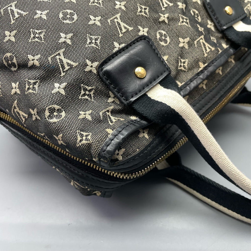Louis Vuitton Satchel