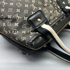 Louis Vuitton Satchel