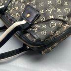 Louis Vuitton Satchel