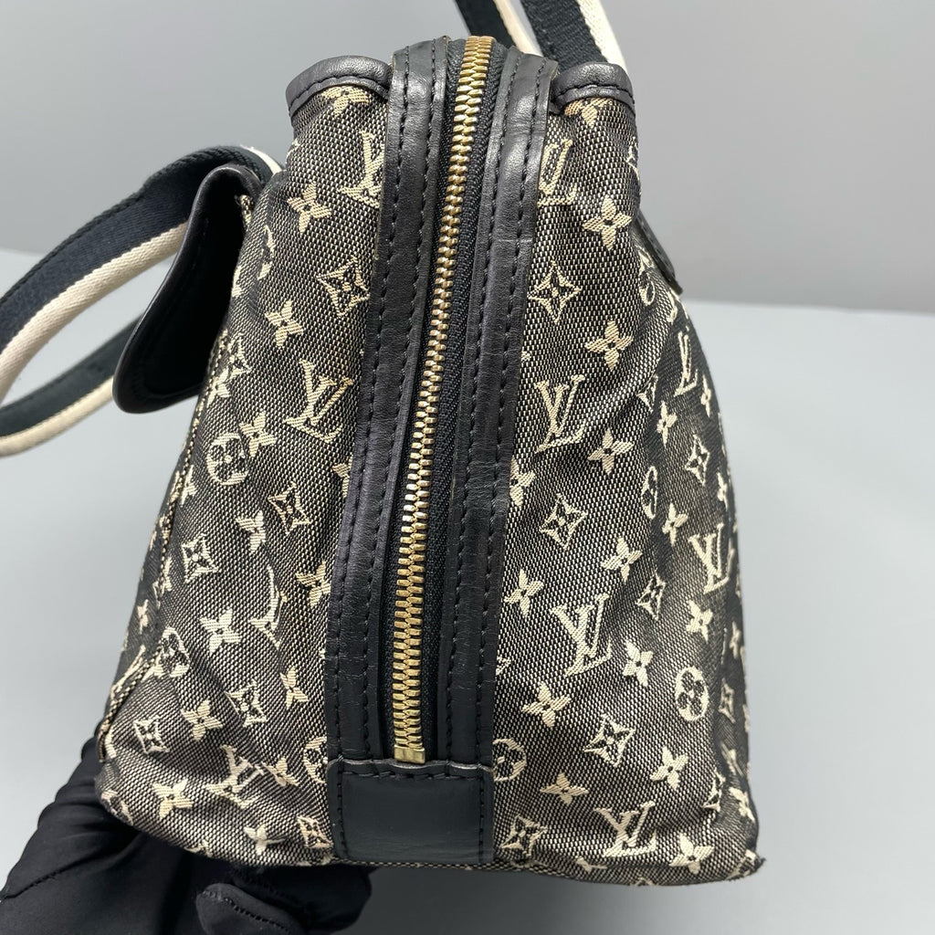 Louis Vuitton Satchel