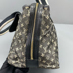 Louis Vuitton Satchel