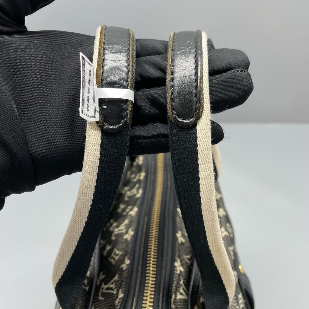 Louis Vuitton Satchel