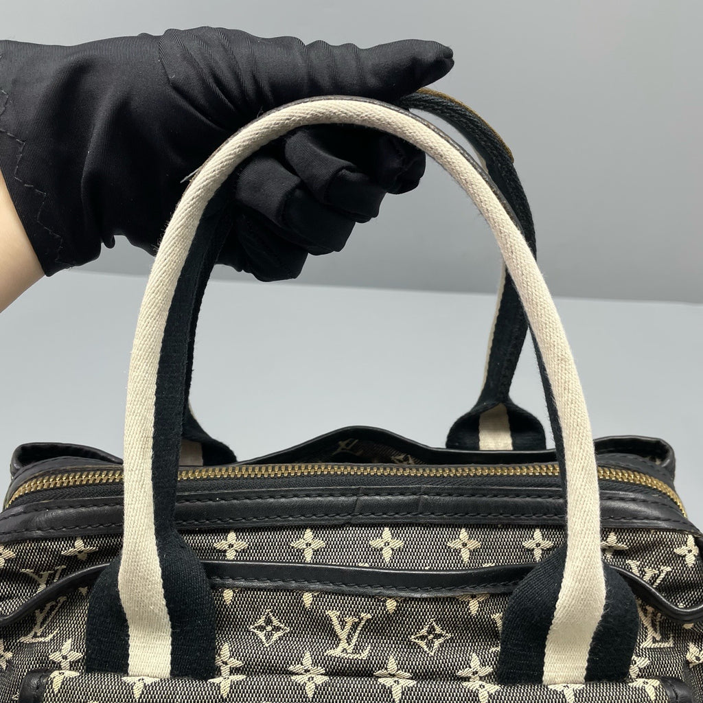 Louis Vuitton Satchel