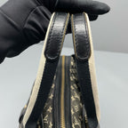 Louis Vuitton Satchel