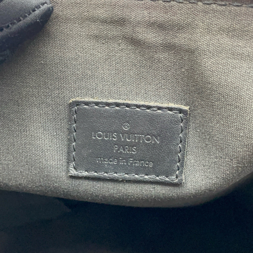 Louis Vuitton Satchel