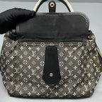 Louis Vuitton Satchel