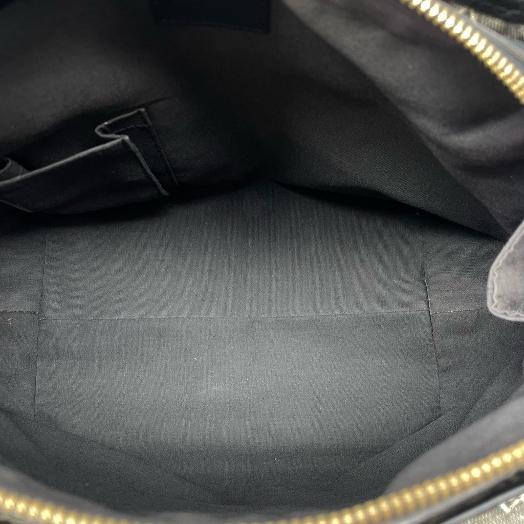 Louis Vuitton Satchel