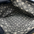 Louis Vuitton Satchel