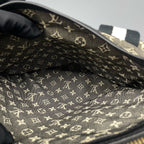 Louis Vuitton Satchel
