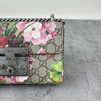 Gucci Red 409487-KU21N-8693
